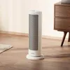Xiaomi | Fan Heater EU | BHR8228EU | Tower Fan | White | Náhled obrázku produktu 9