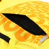 Biggdesign Moods Up: Mochila curiosa, mochila escolar Vista previa de la imagen del producto 9