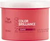 Wella Professionals Invigo Color Brilliance Coarse Mask Náhled obrázku produktu 19