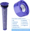 Filter für Dyson, Ersatzfilter für Dyson V8 V7, 2 Stück Produktbild-Vorschau 5