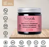 deodorante 2in1 - Fiori 40ml Anteprima dell’immagine prodotto 5