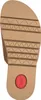 Tamaris Comfort Damen Pantolette mit runder Schnalle und Produktbild-Vorschau 9