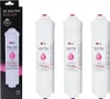 LG Wasserfilter ADQ73693901 Externe Patrone für Produktbild-Vorschau 1