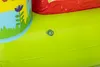 Bestway 93553, 85 kg, 3 rok / roky, Viacfarebný, 7,2 kg Náhľad obrázku produktu 33
