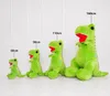 Gustaw Dino Edi - Kuscheltier Groß XXL (Grün, 55cm), Produktbild-Vorschau 7