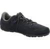 Schoenen Meindl 471249 Productafbeelding-voorbeeld 12