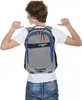 Schulrucksack Elephant Hero Signature Rucksack Jungen Produktbild-Vorschau 2