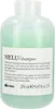 Davines Essential Haircare Melu Shampoo odżywczy szampon do Podgląd zdjęcia produktu 1