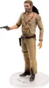 Terence Hill Actionfigur Trinity 18 cm Náhľad obrázku produktu 4