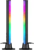 Zestaw lamp Tracer Smart Desk RGB Tuya App Podgląd zdjęcia produktu 8