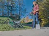 Hypresso 18/24-1 Produktbild-Vorschau 12