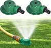 2 Stück Rasensprenger aus Metall, 3/4 Zoll Garten Produktbild-Vorschau 1