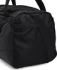 UNDER ARMOUR Sac de sport UA Undeniable 5.0 Duffle XS - Voir les images du produit 3