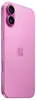 Apple iPhone 16 , 15,5 cm (6.1"), 2556 x 1179 px, 256 GB, Náhled obrázku produktu 9