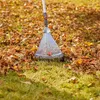 GARDENA combisystem-Verstellbesen Arbeitsbreite 30 - 50 cm Produktbild-Vorschau 16