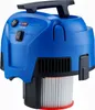 Nilfisk Multi II 22 Inox Produktbild-Vorschau 10