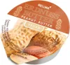 HELLMA 60114603 HELLMA Erdnussbutter 1,2 kg Náhľad obrázku produktu 2