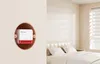 Sonoff MINI-ZBRBS smart ZigBee mini switch Produktbild-Vorschau 6