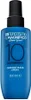 Revlon Professional - Intercosmo Il Magnifico Ocean Scent Anteprima dell’immagine prodotto 3