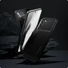Spigen ACS03049, Cover, Samsung, Galaxy S21 FE, 16,3 cm Produktbild-Vorschau 9