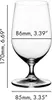 RIEDEL 6408/11 BAR Bierglas 2er Set Produktbild-Vorschau 2