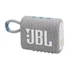 JBL Go 3 Eco Bluetooth Lautsprecher Wei Wasserdicht 5H Akku Produktbild-Vorschau 6