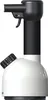 A product shot of a portable steam cleaner. Anteprima dell’immagine prodotto