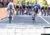Offizieller Radsport Kalender 2027 mit Stars des Produktbild-Vorschau 4