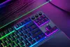 Razer Ornata V3 TKL Gaming Keyboard US Layout black Produktbild-Vorschau 3