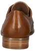 Everybody Klassische Schnürschuhe Damen 31333236313831 Produktbild-Vorschau 12