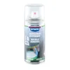 Presto Aufkleber-Entferner 150 ml 384257 Produktbild-Vorschau 3