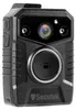Polizei-Bodycam-Kamera S EYE-GK-64GB Produktbild-Vorschau 4