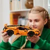 Lego 42196 LEGO® Technic Lamborghini Huracán Tecnica Náhľad obrázku produktu 15