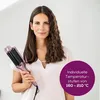 beurer 59423 beurer HT 65 Welleneisen rosa 120 W Podgląd zdjęcia produktu 19