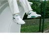 K-Swiss Buty S1 18 Rival, SWM08531108 Podgląd zdjęcia produktu 10