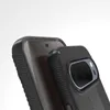 Handyhülle für Google Pixel 10 / 10 Pro, Speck Presidio2 Produktbild-Vorschau 6