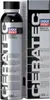 LIQUI MOLY 7181 Motoröladditiv 300ml Produktbild-Vorschau 3