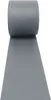 PREMIUM Sichtschutzstreifen 2525x190x1,35 mm Produktbild-Vorschau 1