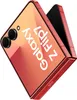 Samsung Galaxy Z Flip7 Smartphone 12GB/256GB Coral 5G Produktbild-Vorschau 9