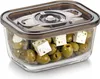 Caso VacuBoxx Eco M - Vacuümversluiting, 800 ml inhoud, Productafbeelding-voorbeeld 5