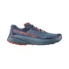 Schuhe La Sportiva La Prodigio 56Q642643 Produktbild-Vorschau 3