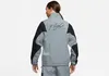 Jacken Nike Air Jordan Flight Suit CV3150084 Produktbild-Vorschau 3