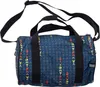 Lego Kinder Ninjago Family Kids Duffel Bag Sportttasche Produktbild-Vorschau 2
