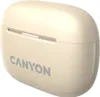 Casque Bluetooth Canyon TWS-10, intra-auriculaire, avec Voir les images du produit 11