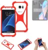 K-S-Trade Handy-Hülle kompatibel mit MyPhone N23 5G Produktbild-Vorschau 1