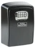 Burg-Wächter 39740 Tresor KEY SAFE 30 SB, zwart Productafbeelding-voorbeeld 11