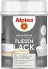 AP B&K Fliesen-Lack 2K Produktbild-Vorschau 1