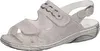 Waldläufer Damen Garda Garda 33759-10, 33759-2.5, 33759-3, Produktbild-Vorschau 33