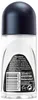NIVEA Men Invisible Black&White 48H Orginal Roll-on 50ml Produktbild-Vorschau 3