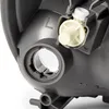 ALKAR Scheinwerfer Links für TOYOTA Yaris Schrägheck (P1) Produktbild-Vorschau 6
